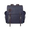 Duluth Pack Navy #2 Cruiser Pack, small image number 1