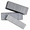 Paslode 1-1/4 In. 15/16 In Crown 16 Gauge Galvanized Pneumatic Staples 9000 Count, small image number 1