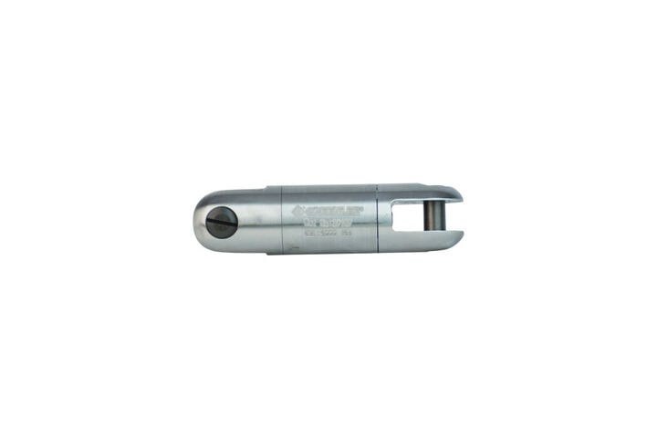 Greenlee Swivel - 5000 lbs