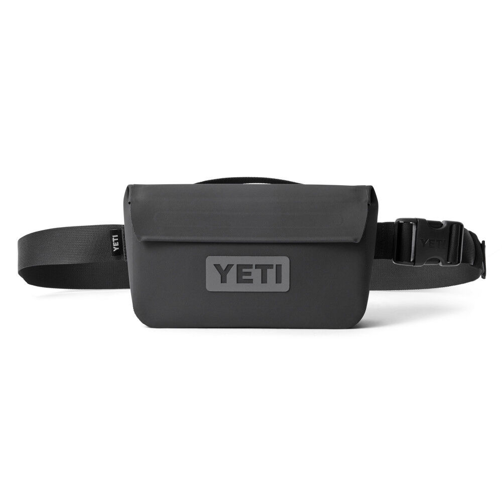YETI Sidekick Dry 1L Gear Case, large image number 3