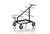 Southwire Wire Wagon 530 Large Spool Cart, small