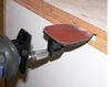 Reciprotools Sanding Pad Attachment, small image number 2