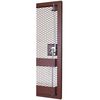 Crescent JOBOX Mesh Cabinet 48in, small image number 4