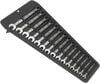 Wera Tools 6003 Joker 15 Set 1 Combination Wrench Set 15pc, small image number 1
