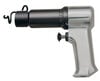 Ingersoll Rand Super Duty Air Hammer 0.401 Inch Shank, 3000 BPM, 2.28 Inch Stroke, small image number 6