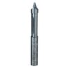 Freud 1/4 In. (Dia.) Panel Pilot Bit with 1/4 In. Shank, small image number 1