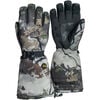 Mobile Warming 7.4V KCX Terrain Heated Gloves Camo Unisex 2X-Large, small image number 3