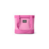 Yeti Camino 20 Carryall Tote Bag Power Pink, small