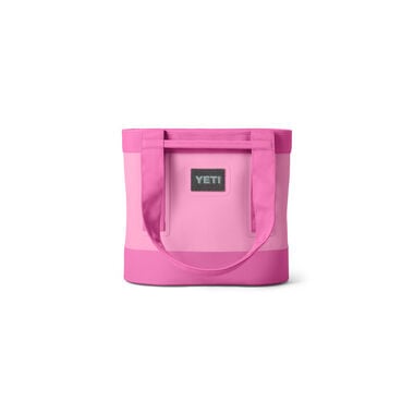 Yeti Camino 20 Carryall Tote Bag Power Pink, large image number 4