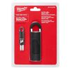 Milwaukee M18 FUEL QUIK-LOK Attachment Hanger, small image number 4