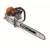 Stihl MS 661 C-M 33RS 2253 36 Inch Bar Gas Powered Rear Handle Chainsaw, small image number 4