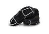 Implus Corp Men's 6.5-9/Women's 7.5-10 Medium Diamond Grip Traction Cleat, small image number 2