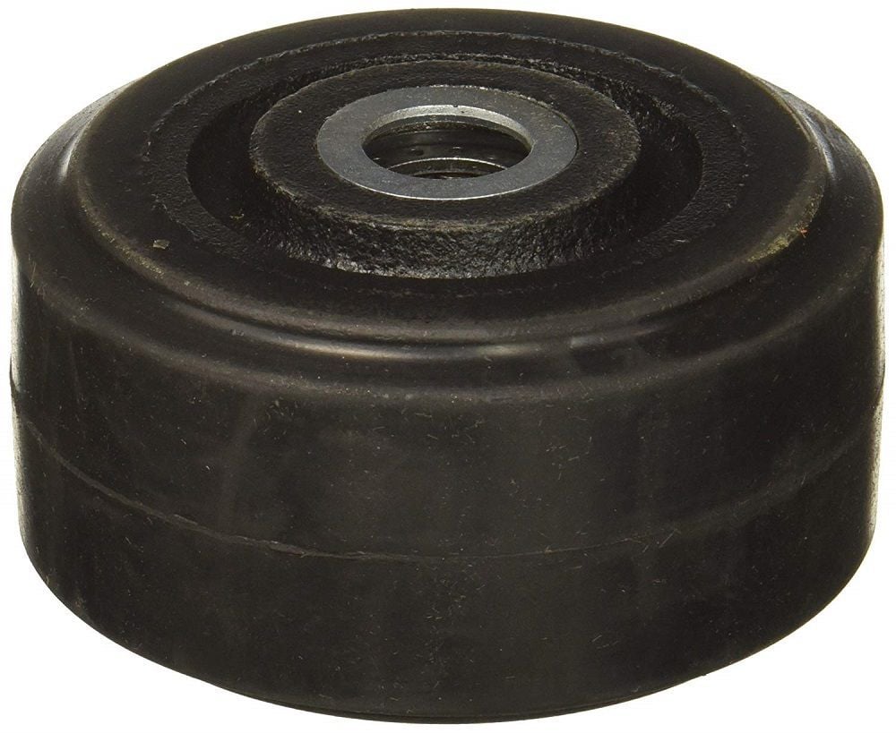 Ridgid Replacement Roller Wheel with SPEC Washers for 918-I Integral Roll Groover, large image number 1