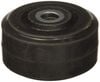 Ridgid Replacement Roller Wheel with SPEC Washers for 918-I Integral Roll Groover, small image number 1