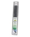 Unger ErgoTec Soft 18 In. Rubber Blade (Sold Per Blade), small image number 1
