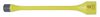 Sunex 65 Ft.-Lb. 1/2 In. Drive Extension/ 90 Nm Yellow, small