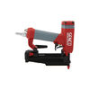 Senco Neverlube Pin Nailer 1 3/8in 23 Gauge Pneumatic, small image number 4