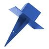 Werner Pole Anchor, small image number 1