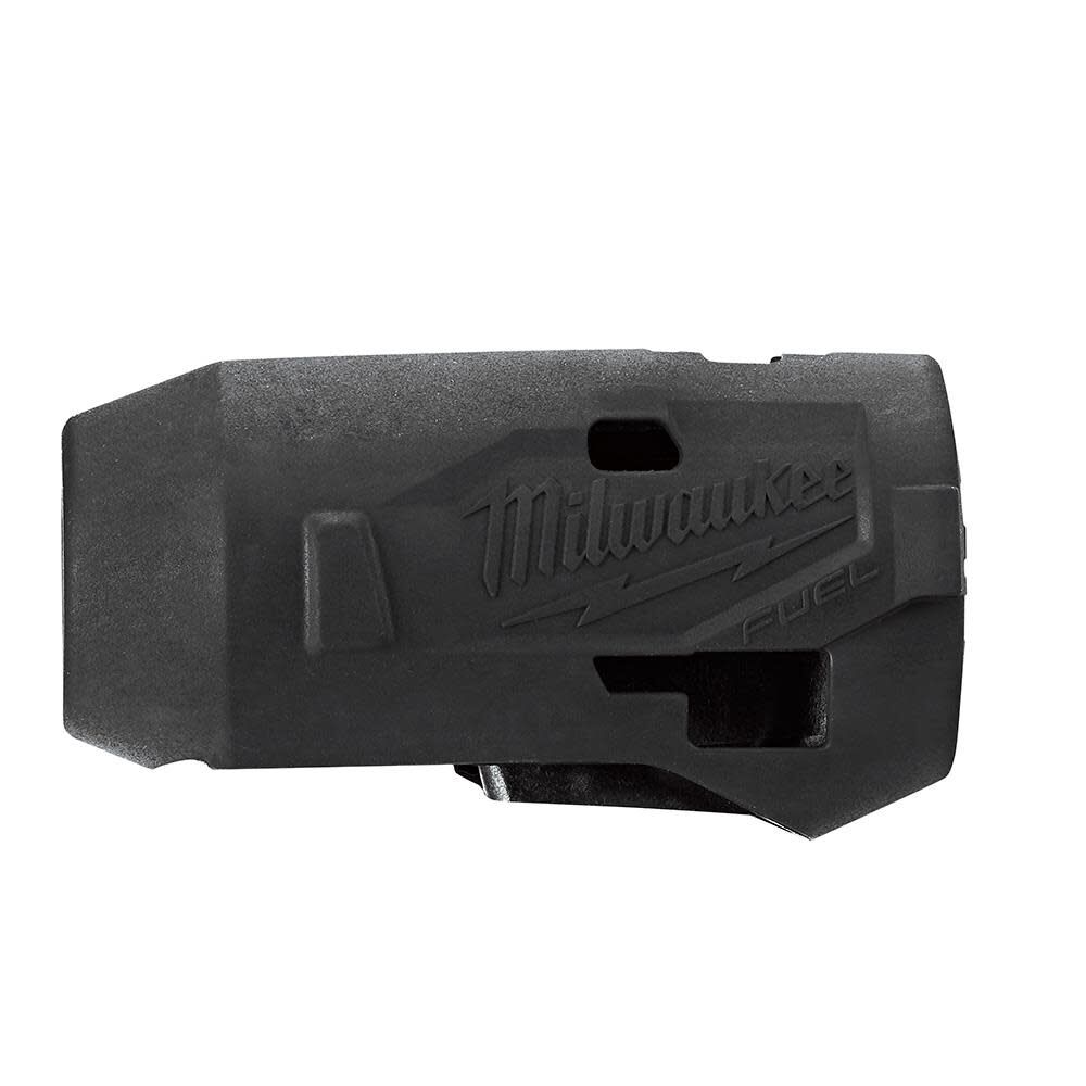 M12 FUEL™ Impact Driver Protective 