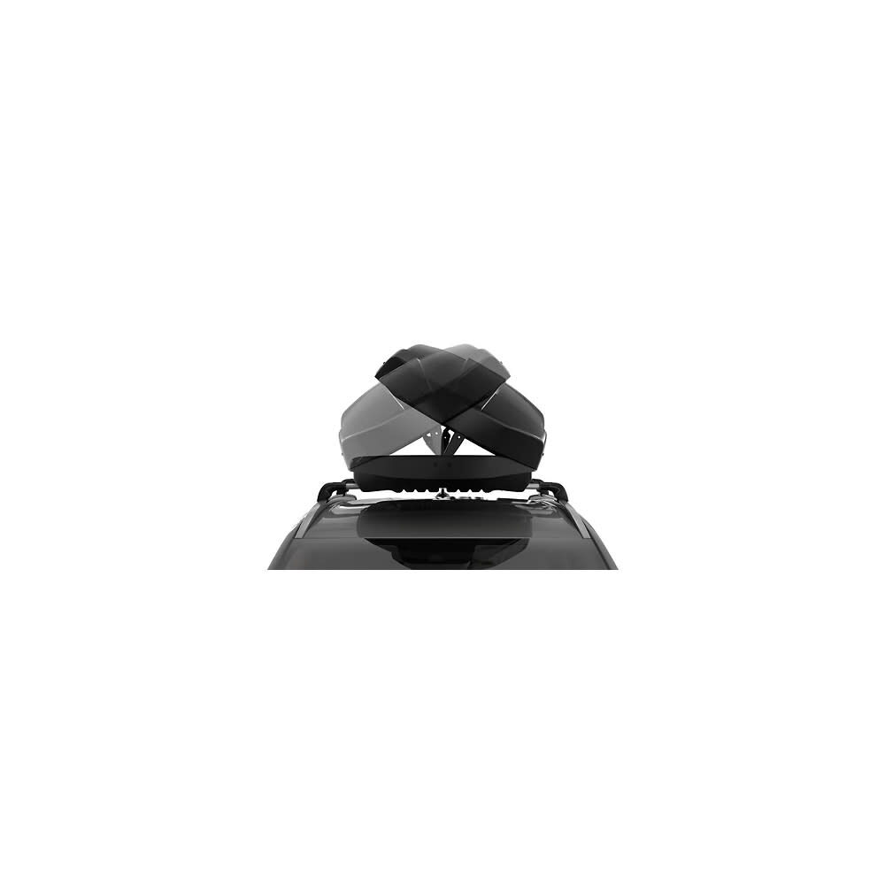 Thule 629906 deals