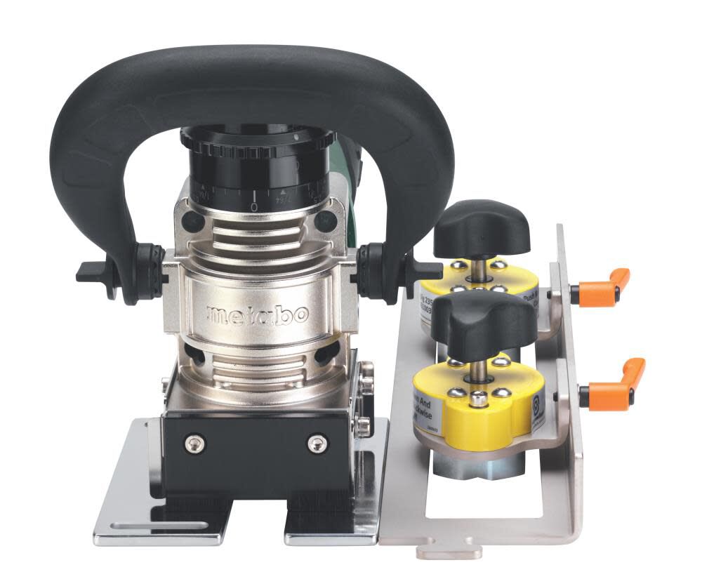 Metabo Magnetic Guide Rail for PFM 17 623558000 - Acme Tools