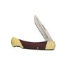 Klein Tools Sportsman Knife 2-5/8in Steel Blade, small image number 1