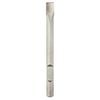 Milwaukee 1-1/8 in. Hex 16 in. Narrow Chisel, small image number 1