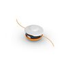 Stihl AutoCut C 12-2 Mowing Head for FSA 70 R and FSA 110 R Brush Cutters, small image number 1