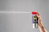 WD40 Water Resistant Silicone Lubricant, small image number 5