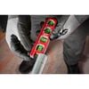 Milwaukee 6.5 Pipe Lock Billet Torpedo Level, small image number 4