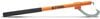 Stihl 48in Cant Hook, small image number 4