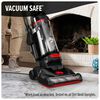 Dirt Devil Vacuum Safe Pet Odor Neutralizer Pet Carpet Powder Pack of 2, small image number 4