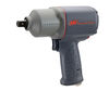 Ingersoll Rand 1/2 Inch Pistol Pin Grip Air Impact Wrench 1100 Ft-Lb, small image number 1