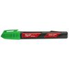 Milwaukee INKZALL Green Paint Marker, small image number 1