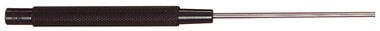 Starrett Drive Pin Punch, large image number 0