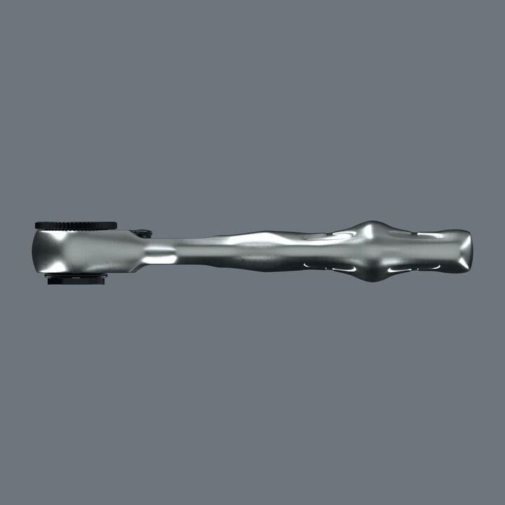 Wera Tools Drop Forged Steel Tool-Check Automotive 1 Set, 38 Pieces, large image number 6