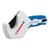 Lenox Next Gen 1-5/8 Inch Ratcheting Tubing Cutter, small image number 3