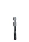 Fein VARIO Drill/Driver Tapper 1/2 Inch-13 UNC for Through-Holes, small image number 1