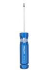 Channellock #1 x 3 In. Recess Screwdriver, small image number 1