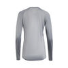 Eskimo Midweight Baselayer Shirt Womens, small
