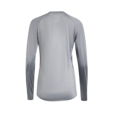 Eskimo Midweight Baselayer Shirt Womens, large image number 1