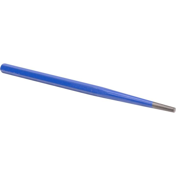 Dasco by MARSHALLTOWN 606-0 1/4 Inch Drift Punch, large image number 1