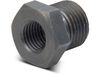 Enerpac Steel Packing Nut for P Series Hydraulic Hand Pumps, small image number 2