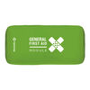 Aero Healthcare Modulator Refill - General First Aid, small image number 1