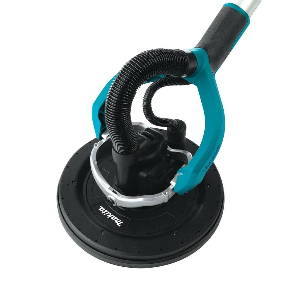 Makita 18V LXT 9in Drywall Sander (Bare Tool) XLS01ZX1