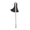 Shindaiwa 20in Speed Feed 400 Multi Tool Trimmer Attachment, small