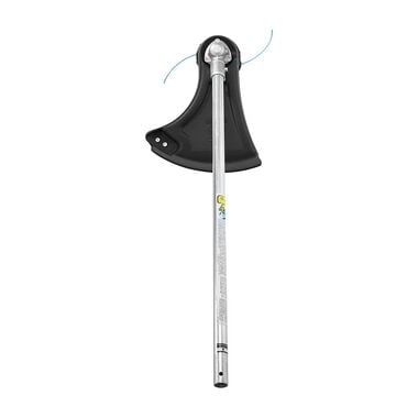 Shindaiwa 20in Speed Feed 400 Multi Tool Trimmer Attachment