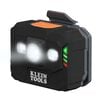 Klein Tools Rechargeable Headlamp and Worklight, small image number 1