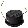 DEWALT Quickload Spool Head, small image number 3