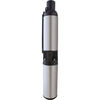 Star Water Systems Well Pump 3 Wire 10gpm 1hp 230V, small image number 2